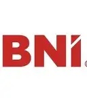 BNI Southern Colorado logo